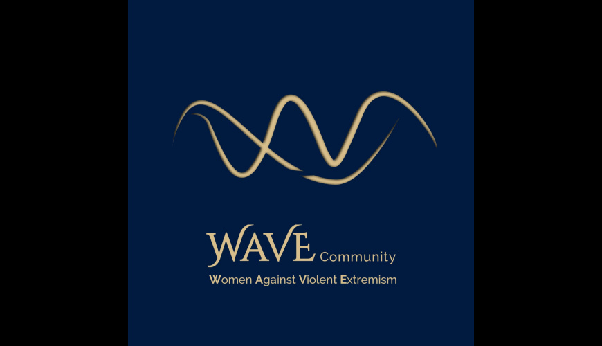 WAVE: Gelombang Harapan dari Perempuan Penyintas Radikalisme